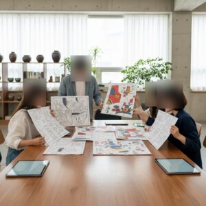 문화콘텐츠창업보육센터 2026, 전남 콘텐츠기업 500만원 사업화 지원 핵심 포인트