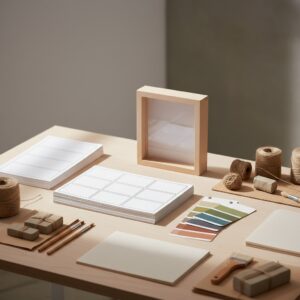 경기 지역특화콘텐츠개발지원 2026, 최대 2.5억원 제작비 신청 실무