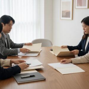 사회적가치지표(SVI) 측정지원 2026, 경기도 사회적기업 본측정 준비 기준 6가지