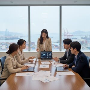 부산 공공데이터·AI 창업경진대회 2026 신청방법, 상금·본선 준비 기준 6가지