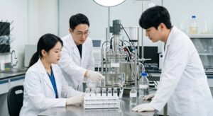 전북 첨단바이오 R&D 지원사업 2026, 최대 6억원 신청전략 6가지
