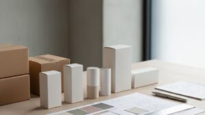 소상공인 IP창출 종합패키지 2026, 브랜드·포장디자인 1760만원 신청 실무