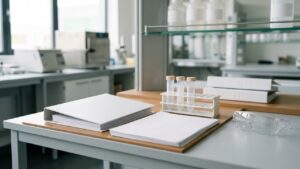 충북 바이오기업 GMP인증 2026, 최대 4500만원 컨설팅 신청 실무