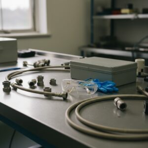 동해시 수소 전주기 R&D 2026, 연 9200만원 기업지원 신청조건 정리
