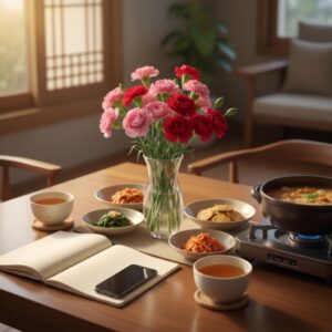 어버이날 지원금 2026, 부모님 혜택 찾는 순서 5가지