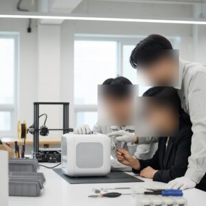 제조창업기업성장지원사업 2026, 광주 시제품 개발비 700만원 실무 가이드