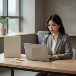 화성시 벤처인증 비용 지원사업 2026, 인증수수료 신청조건 5가지