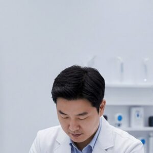 MEDICA 2026 성남 참가기업 모집, 부스비 70% 지원조건 5가지