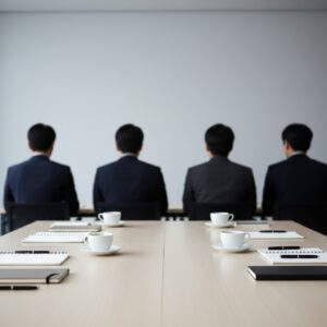 관악S밸리 성장 지원 세미나 2026, AI·링크드인 실무 활용 전 신청 기준 5가지
