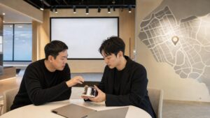 광주 청년창업기업 엑셀러레이팅, 3년 이내 만39세 이하 8개사 모집