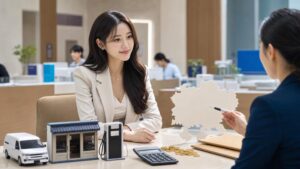 경남 소상공인 정책자금, 창업·경영안정 융자 2000억원