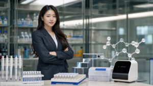 모두의 챌린지 바이오 2026, 최대 1억원 PoC 신청 기준 6가지