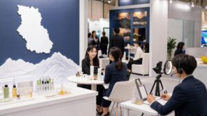 강원 바이오엑스포 수출상담회, 도내 바이오기업 통역·전시 지원 6월 30일 마감