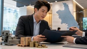 강원 중소기업육성자금, 도내 중소기업 최대 20억원 융자·이자지원