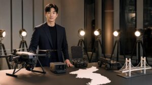 국방기술 창업경진대회 2026, 전국 예비창업자·3년 이내 MVP 제작비 지원
