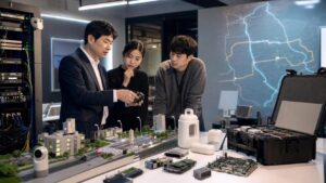 대전 글로벌화 사전검증, AI·딥테크 기업 4개사 북미 PoC 지원