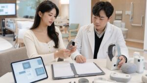 AI 헬스케어 지원사업 전남·광주, Age-Tech 기업 최대 1500만원 신청 기준