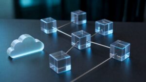 AI-Native SaaS 지원사업 2026, 스타트업 최대 4.8억원 준비 기준