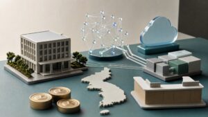 GovTech 창업기업 AI 실증·사업화, 7년 이내 컨소시엄 최대 1.8억원 기준