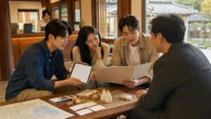 청년 창업지원금 관광두레 플러스, 비수도권 관광사업체 최대 2600만원 신청 기준