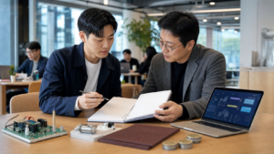 광주 창업지원금 기술이전, 예비창업가 최대 2500만원 신청 기준