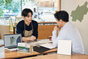 서초 소상공인 창업지원, 7월 브랜딩 상담 신청 기준 썸네일