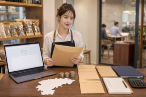 충북 청년 창업지원금, 소상공인 30만원 창업응원금 신청 판단 썸네일