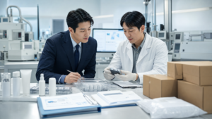 해외규격인증 지원사업 2차, 수출 중소기업 최대 1억원 신청 판단
