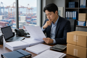 수출보험료 지원사업, 전남 중소기업 500만·중동 600만원 신청 판단 썸네일