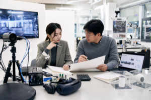 AI 지원사업 광주 AIDX, 우수기업 1800만원 신청 판단