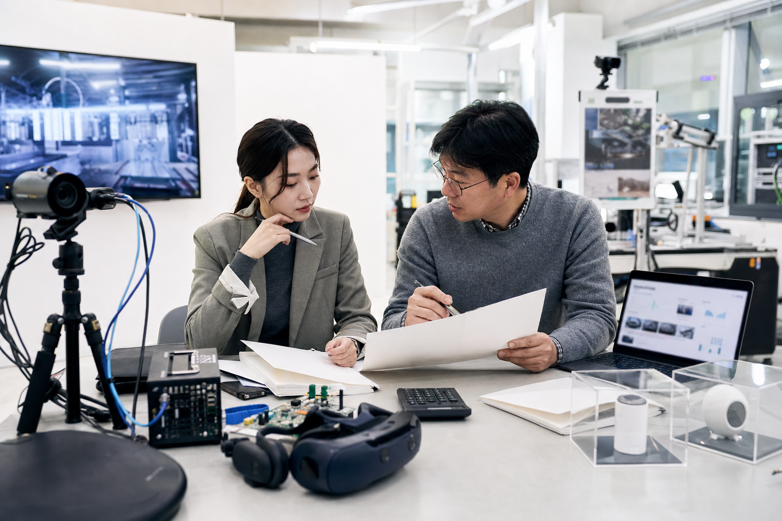 AI 지원사업 광주 AIDX, 우수기업 1800만원 신청 판단 썸네일