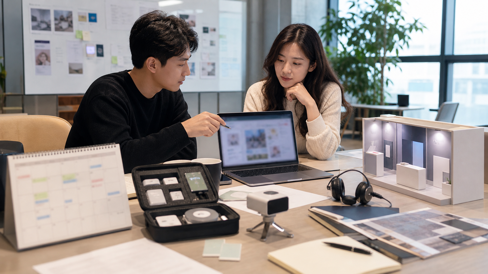 해외진출 지원사업 빅웨이브 글로벌 일본, 7년 이내 스타트업 3개사 신청 판단 썸네일