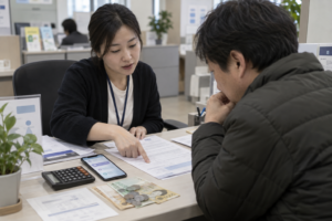 소액생계비대출 신청, 불법사금융예방대출 최대 100만원·연 12.5% 판단
