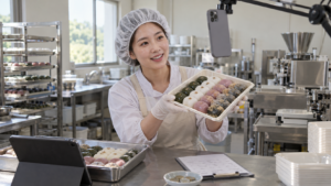 라이브커머스 지원 경북, 쿠폰 최대20% 신청 조건
